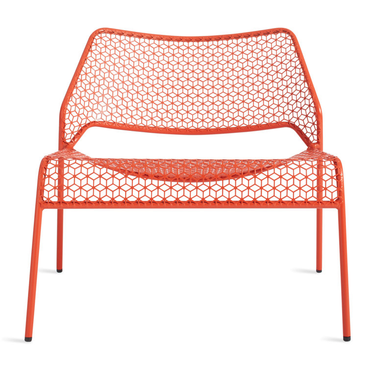 Hot Mesh Lounge Chair & Reviews AllModern